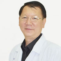 นายแพทย์สุวัฒน์ ประดิษฐ์กุล